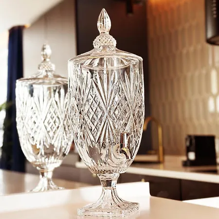 Apartament Ambient Lounge With Sundeck And Free Parking